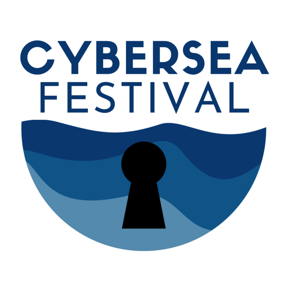 CyberSea Festival
